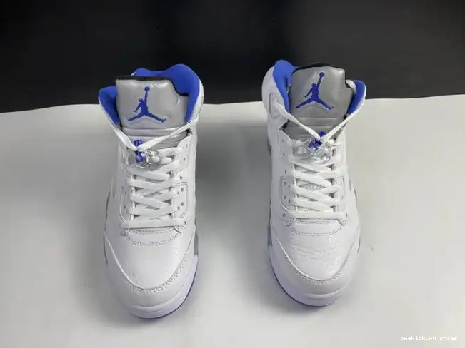 Cheap (2021) DD0587-140 5 White Retro Jordan Air Stealth 0418